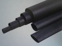 什么是PVC套管?具有用來做什么